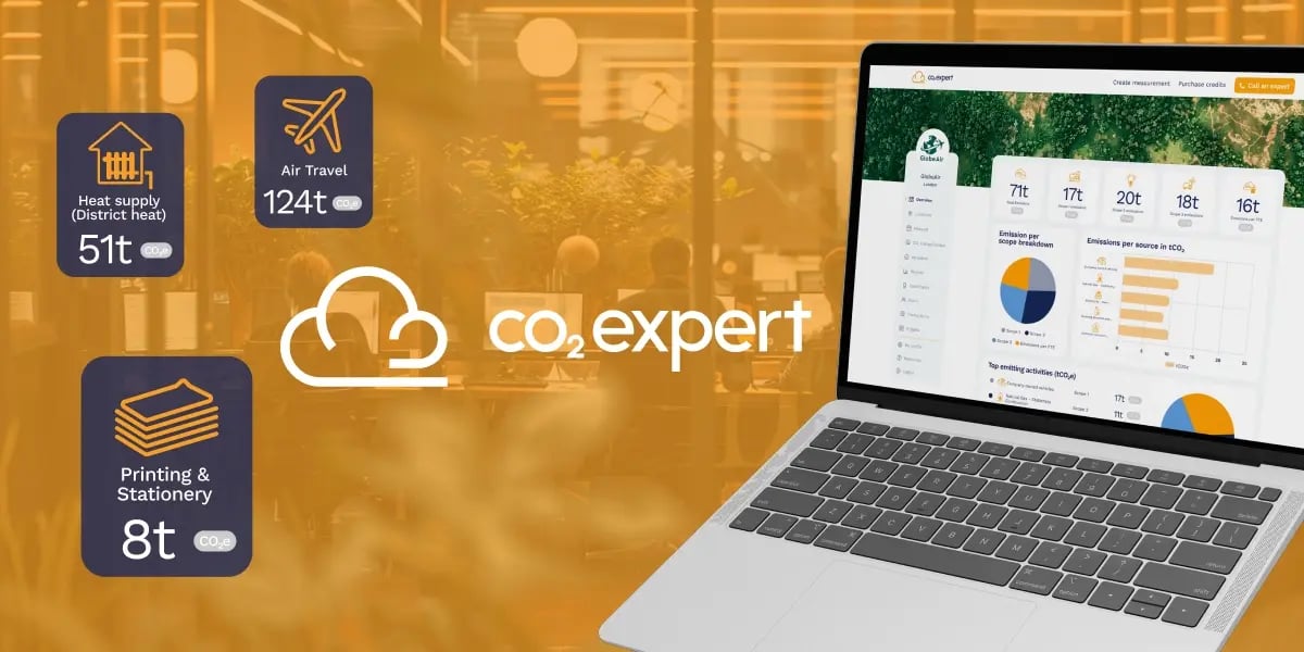 Beyond tonnes_ How carbon credit co-benefits elevate value_visual 6