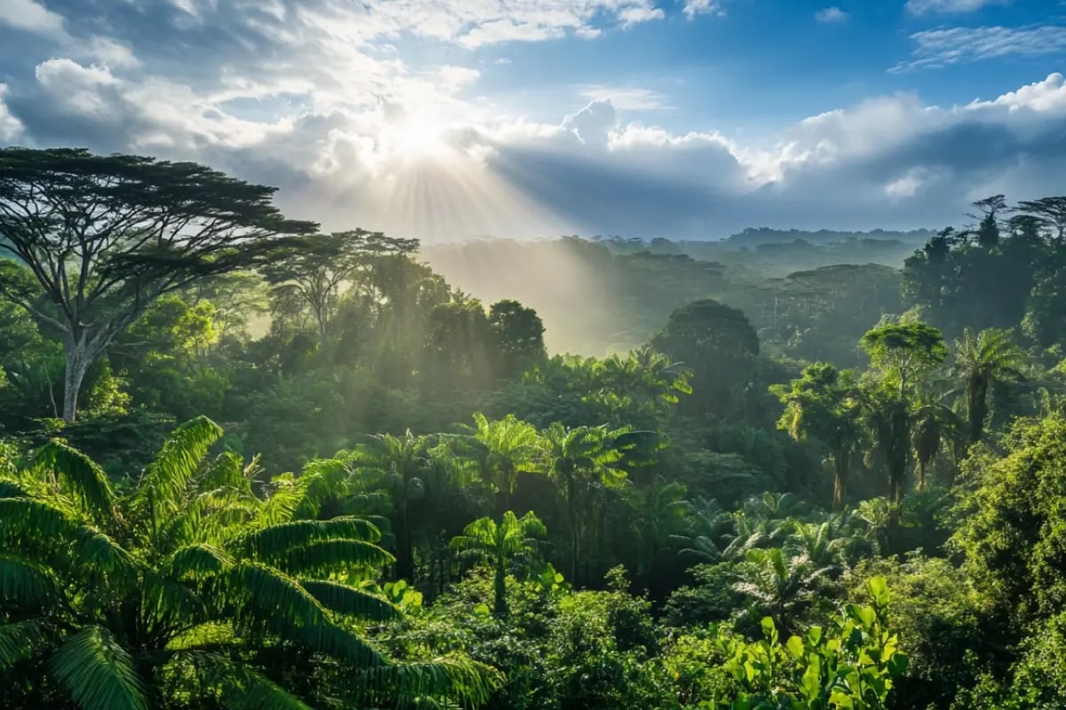 Beyond tonnes_ How carbon credit co-benefits elevate value_visual 7