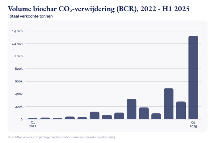 Biochar market surges as tech giants and finance drive record demand_visual 2_NL