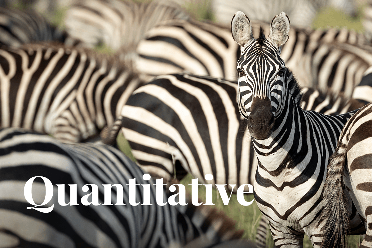 Biodiversity Reporting  Why Corporates Must Take a Quantitative Approach_featured