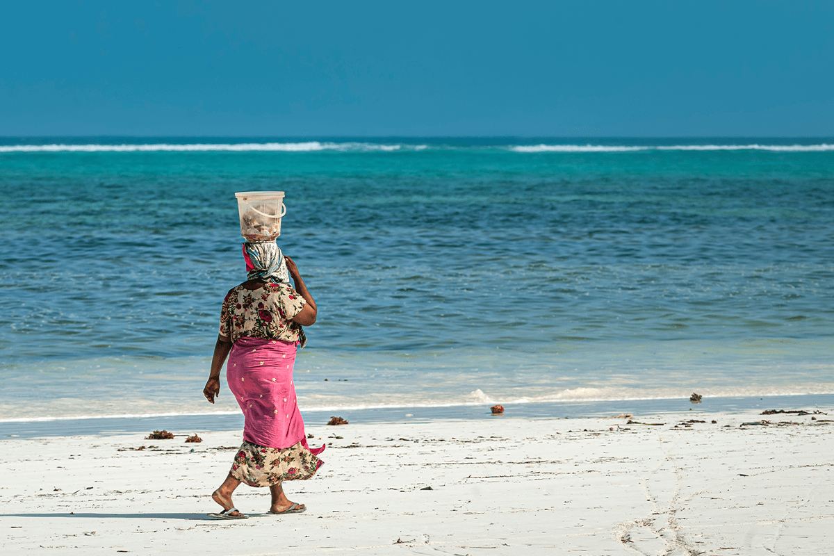 Biodiversity credits_ an innovative financing mechanism for conservation_visual 2
