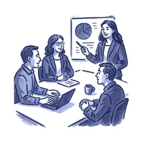 Board of directors