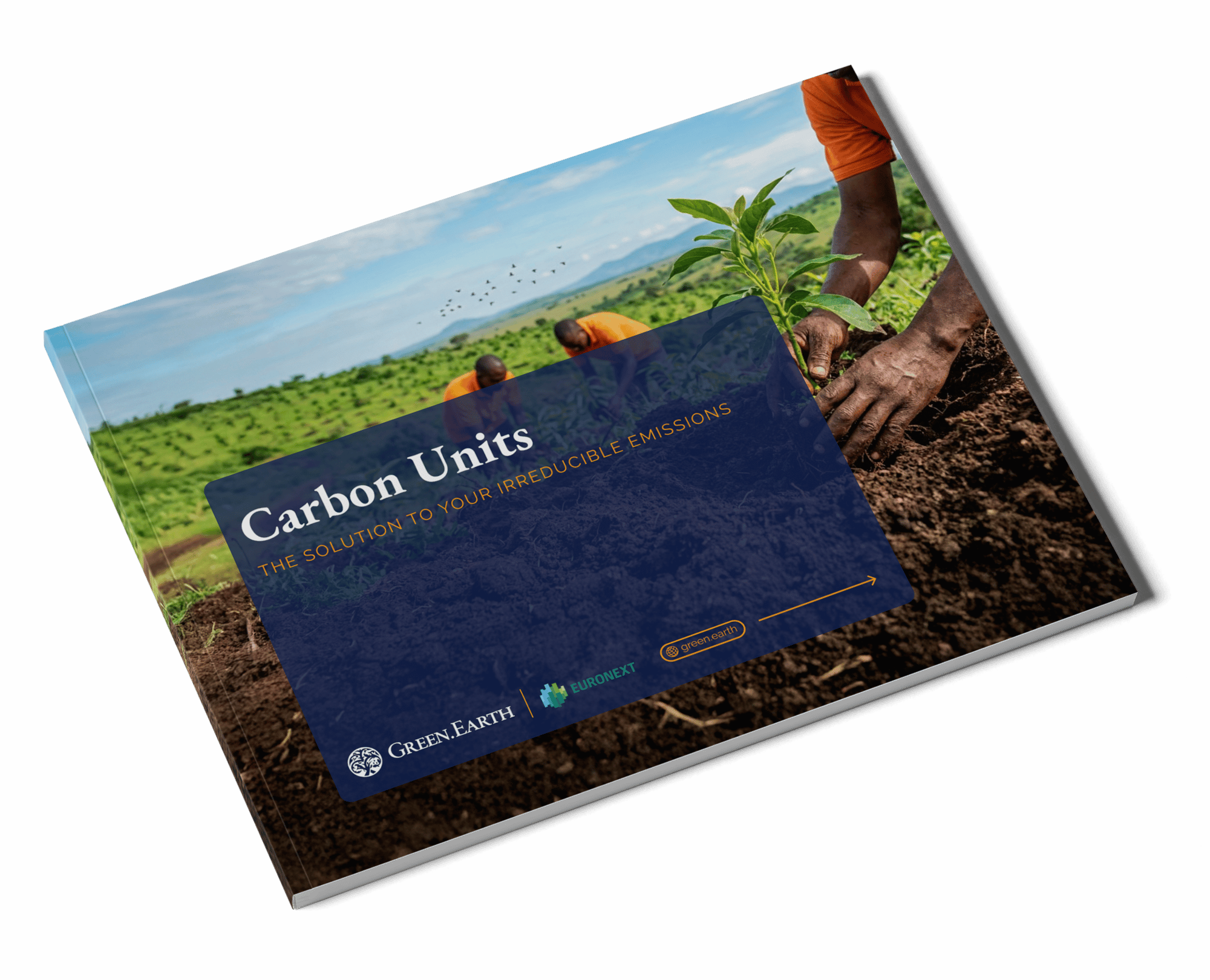 Brochure-carbon-units