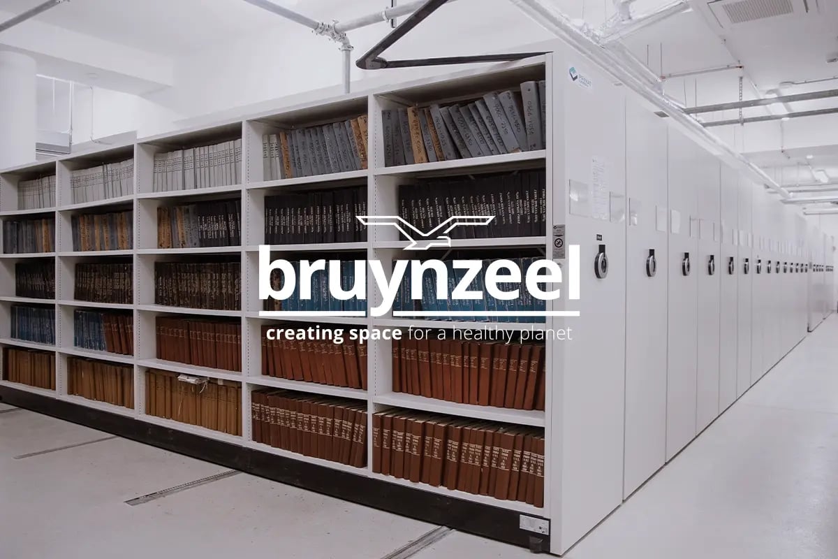Bruynzeel storage systems, creating space for a healthier planet_Bruynzeel storage system_visual 1-1