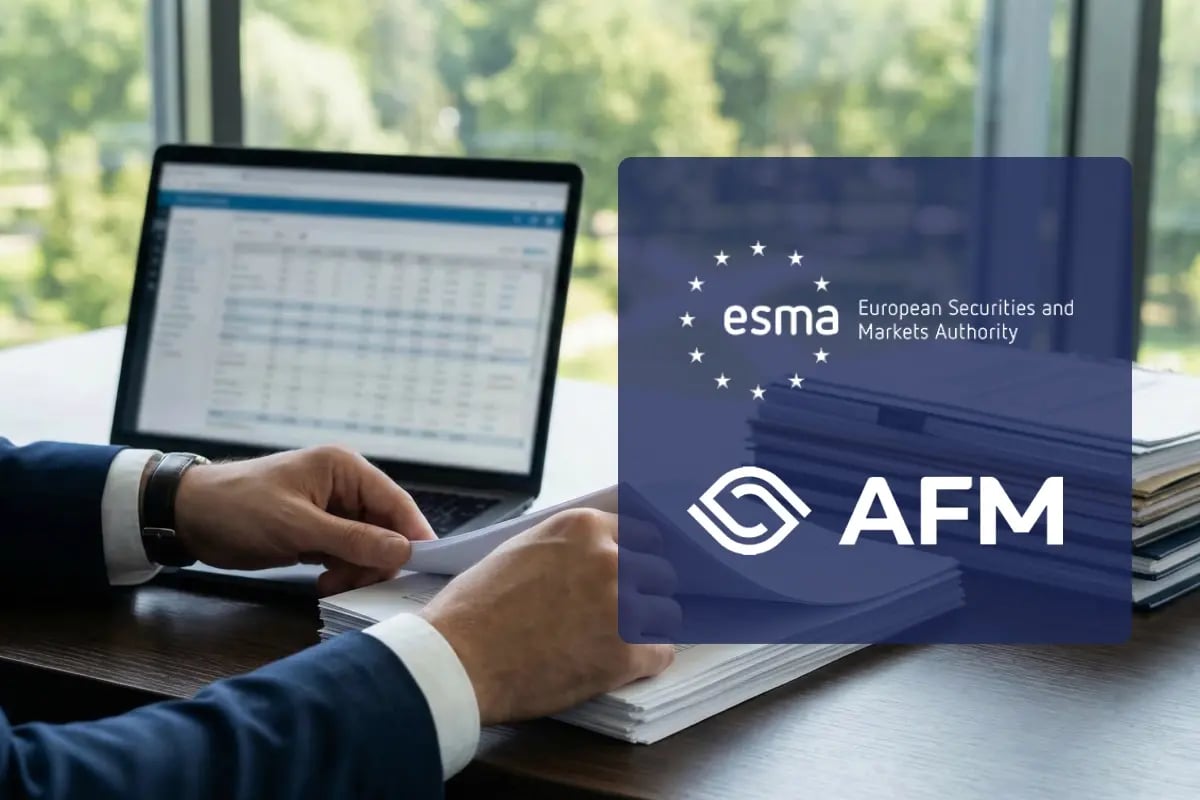 Building global awareness_ Green Earth’s outreach to independent analysts and commentators_visual 3