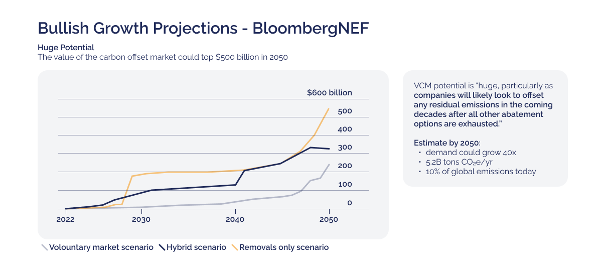 Bullish growth projections BloombergNEF_visual 1