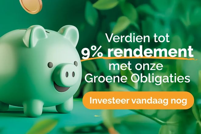 DGB groene obligaties kopen 9% rendement DGB_visual 3_NL