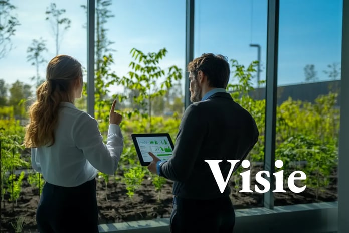 CF_Carbon footprint offsetting strategies_ how leading companies neutralise their emissions_visual 1_NL