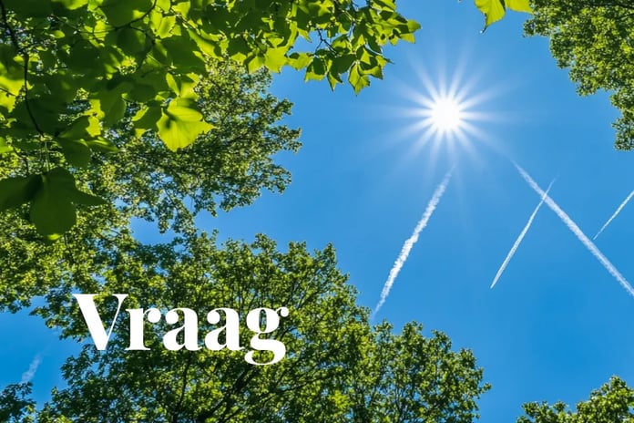 CORSIA credit prices could soar amid limited country participation_visual 1_NL