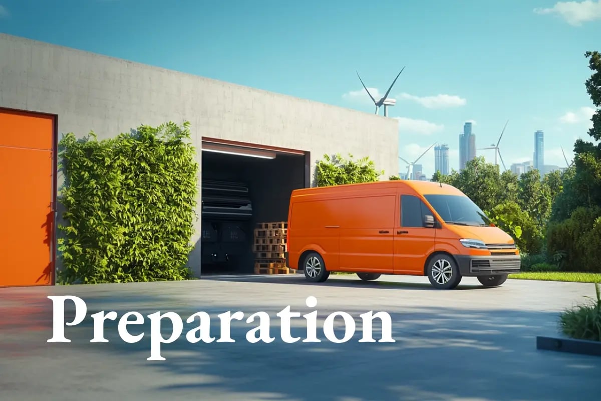 CSRD for SME Suppliers, How to turn data requests into a competitive advantage_visual 1