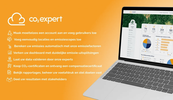CSRD for SME Suppliers, How to turn data requests into a competitive advantage_visual 4_NL