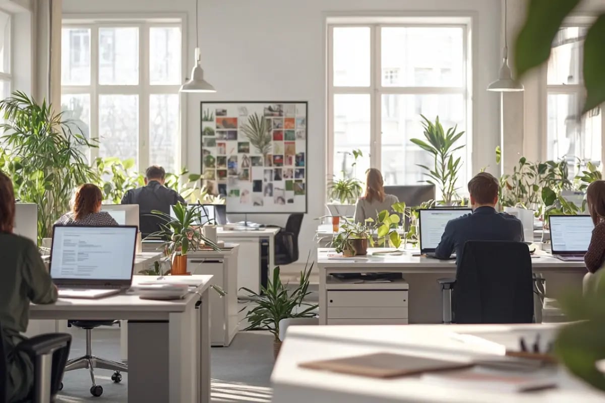 CSRD for SME Suppliers, How to turn data requests into a competitive advantage_visual 5