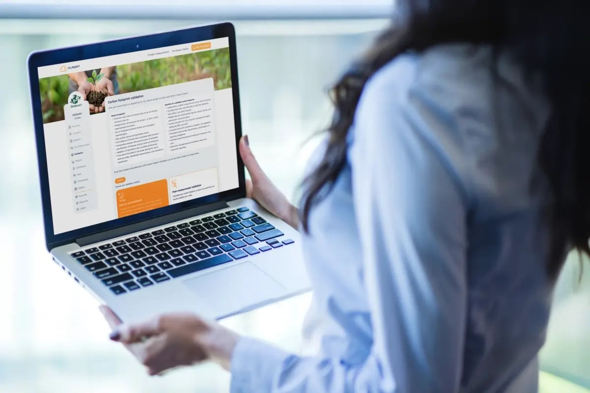 CSRD for SME Suppliers, How to turn data requests into a competitive advantage_visual 6