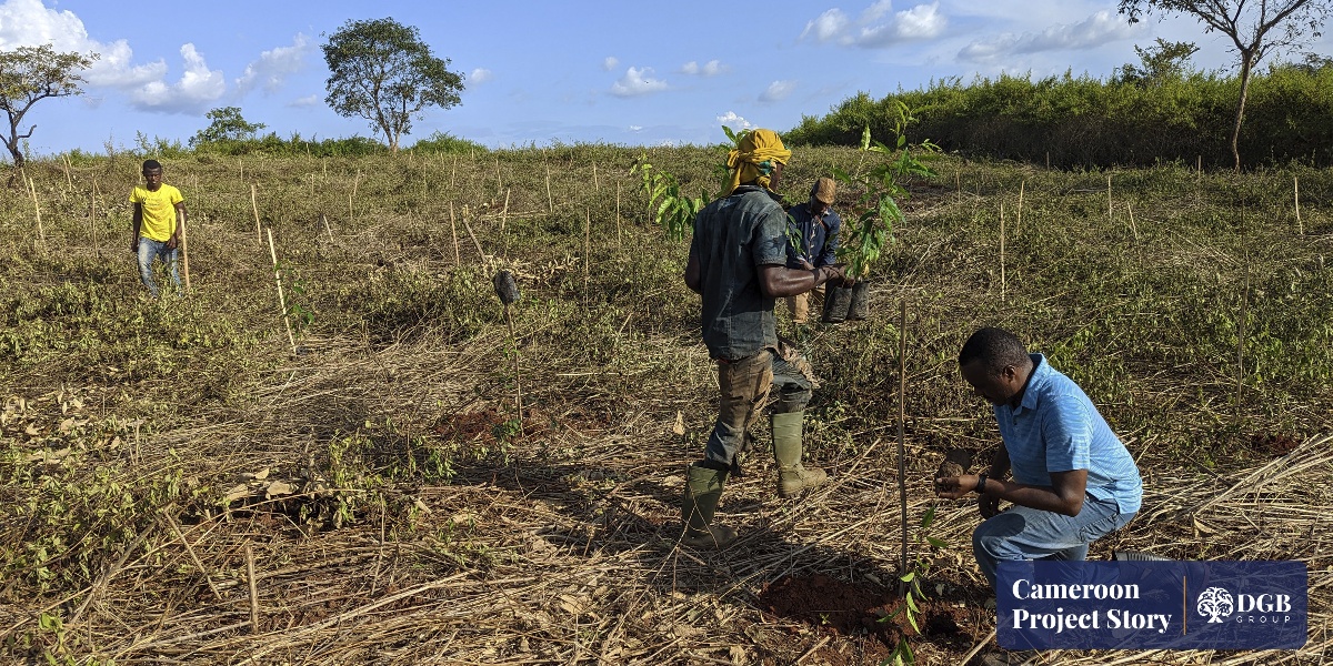 Cameroon Project Story_06-1