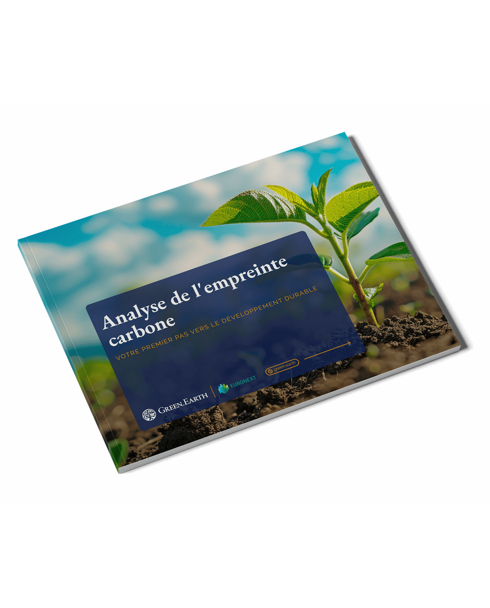 Carbon Footprint Analysis_FR