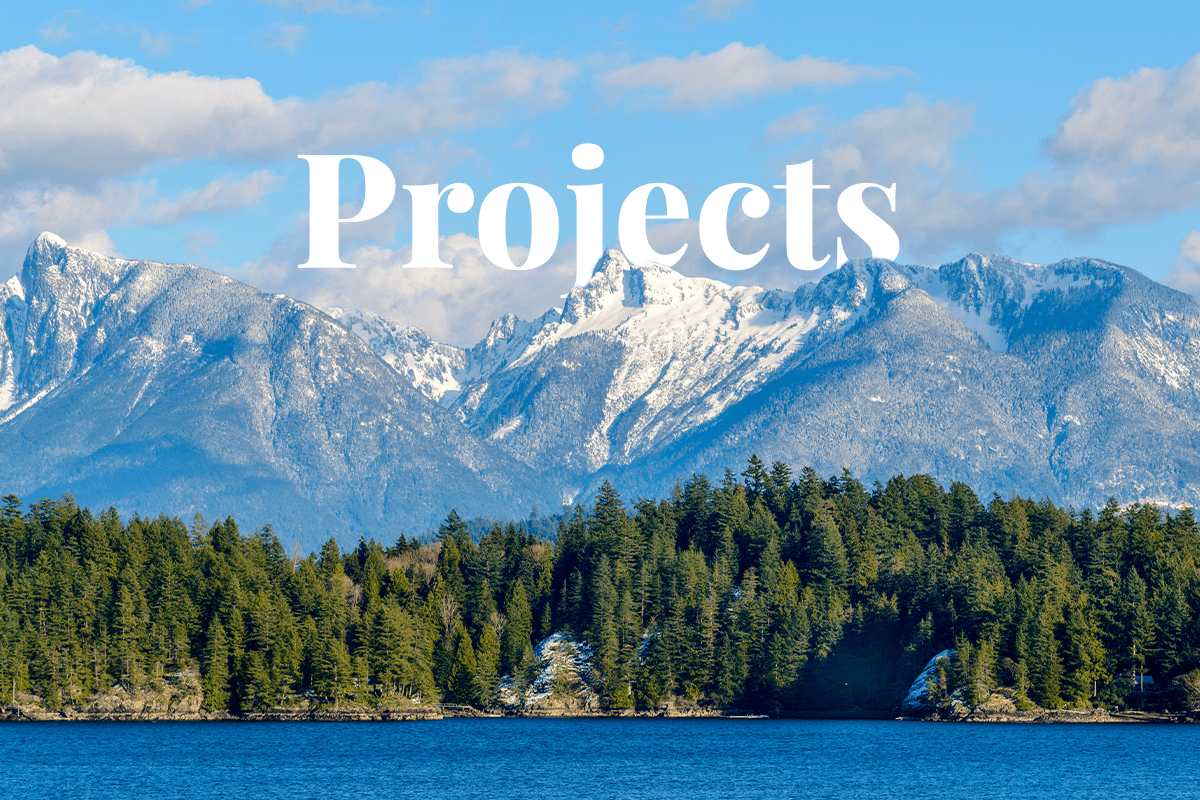 Carbon Neutral Royalty secures CA$25M investment for climate solutions_visual 1