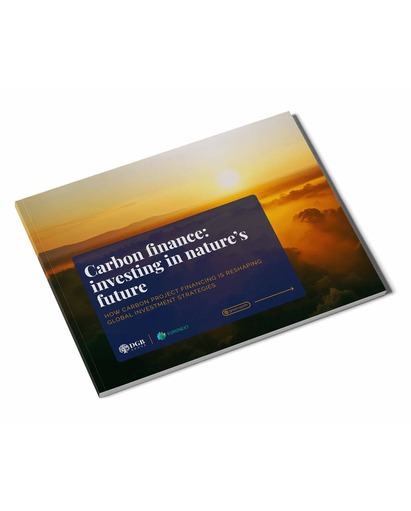 Carbon finance_brochure_mock up_EN