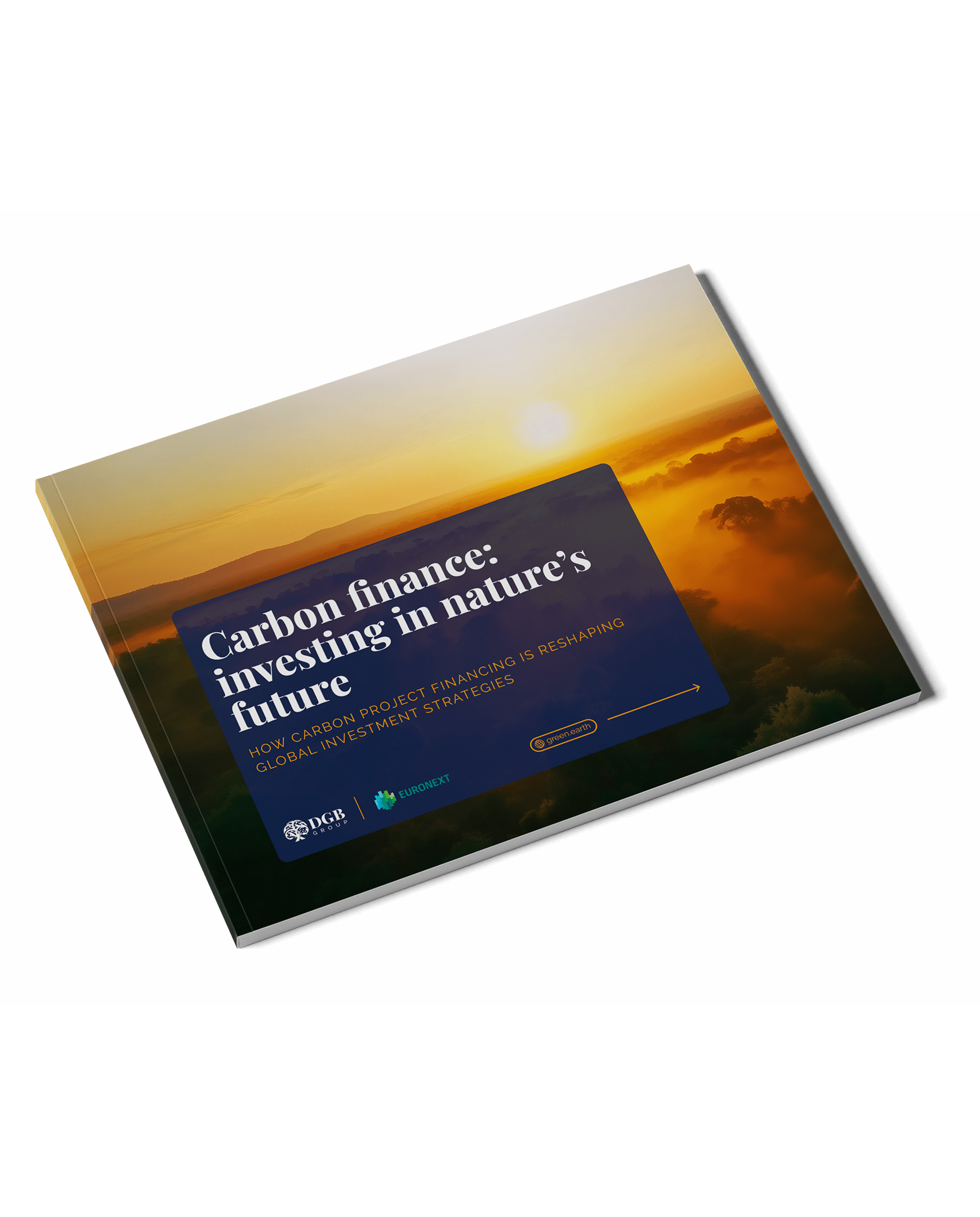 Carbon finance_brochure_mock up_EN