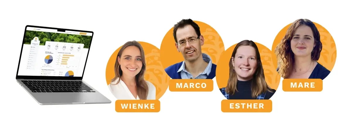 Carbon footprint measurement_ a practical guide_Meet our experts_visual 4