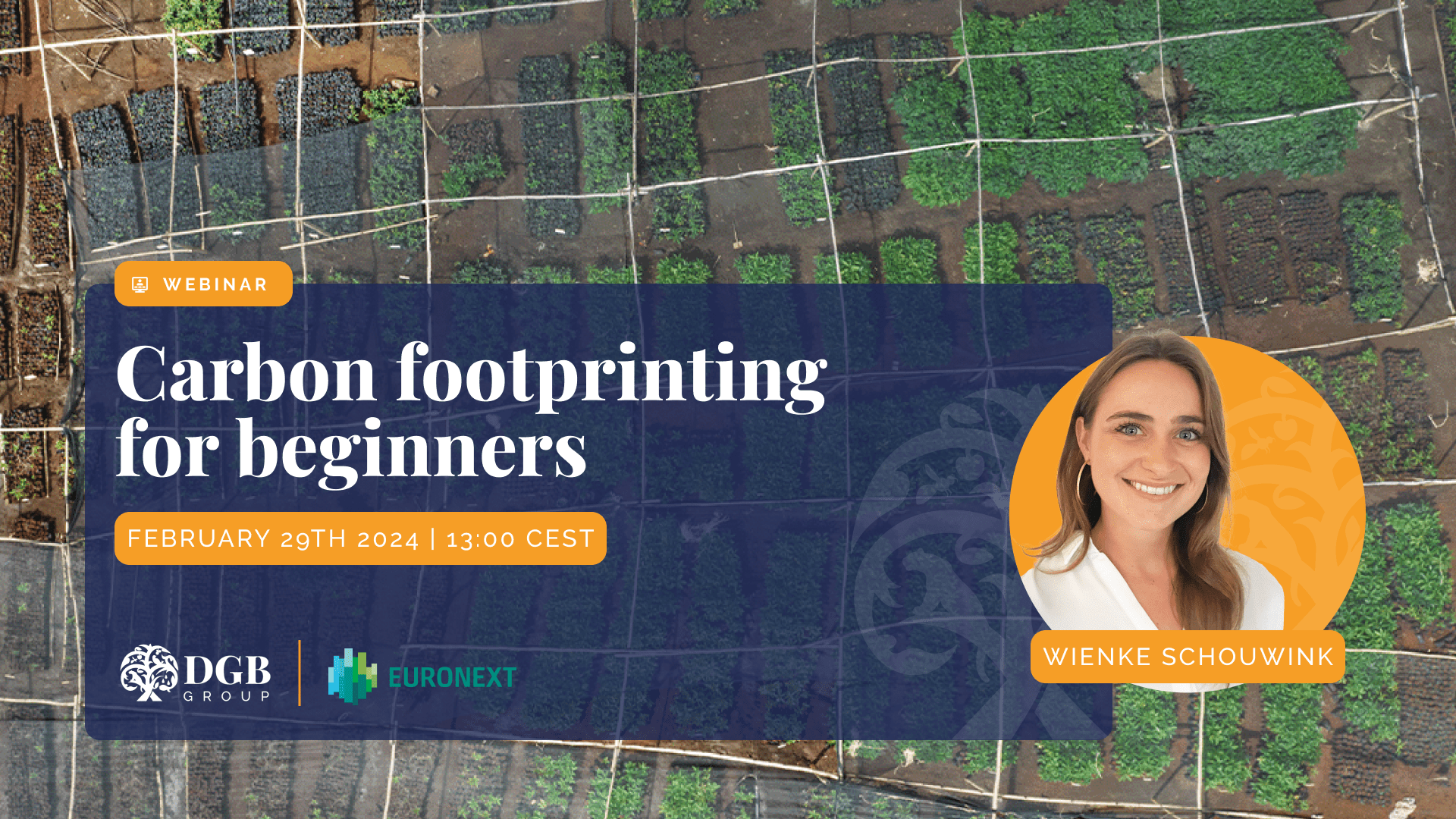 Carbon footprinting for beginners_webinar_cover