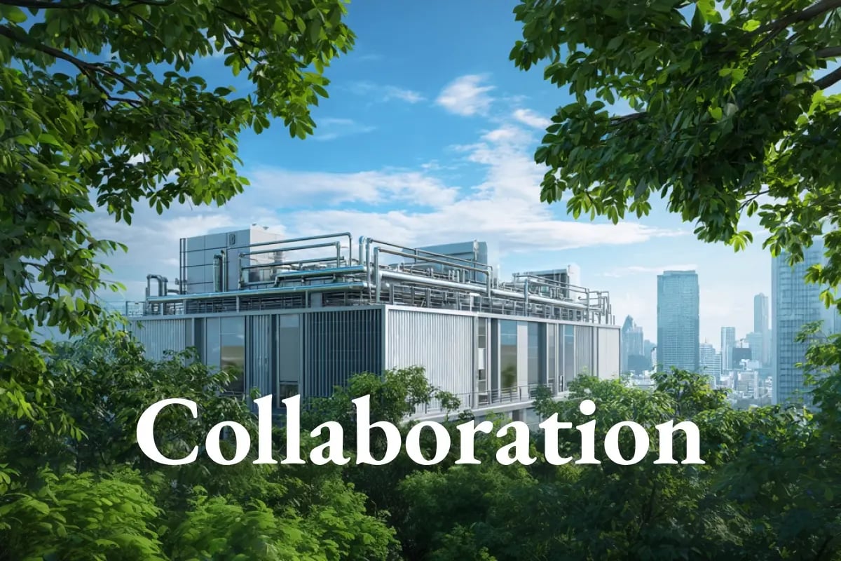 Carbon market leaders propose a new coalition to tackle super pollutants_visual 1