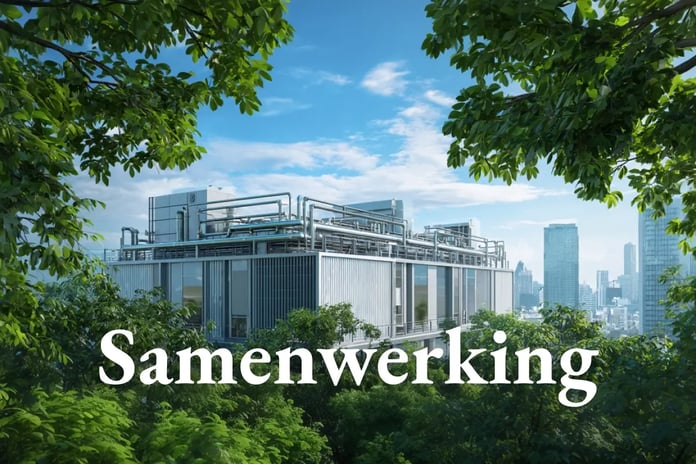 Carbon market leaders propose a new coalition to tackle super pollutants_visual 1_NL