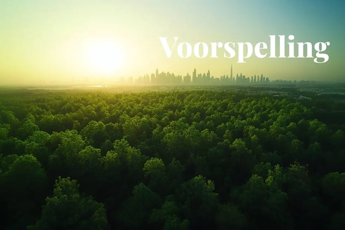 Carbon market poised to hit $1 trillion by 2050_visual 1_NL