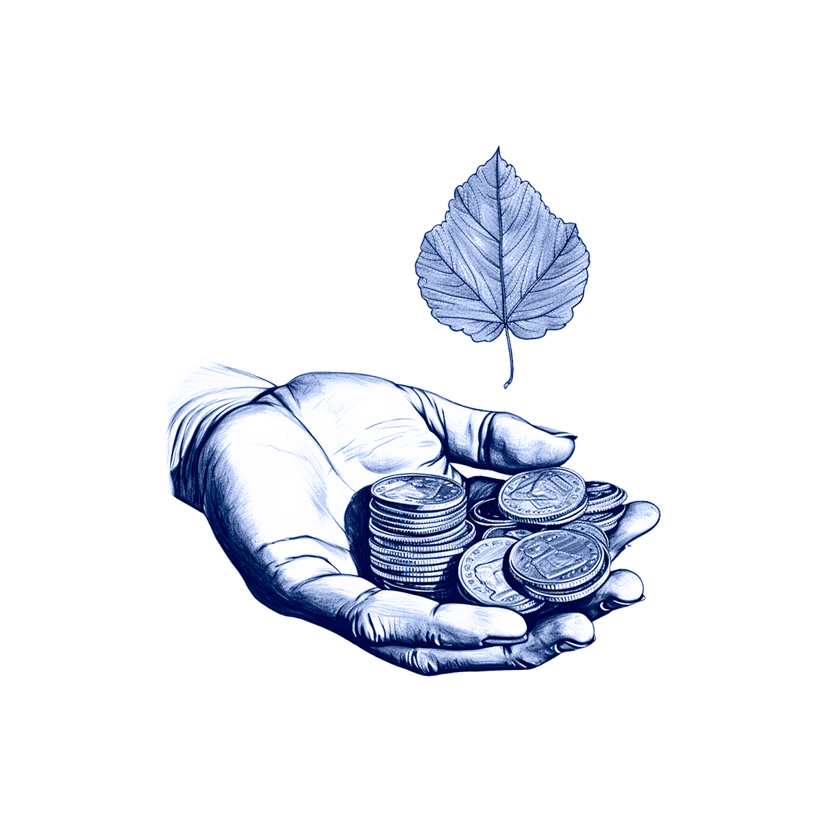 Carbon pricing instruments-1