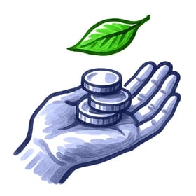 Carbon pricing instruments-1