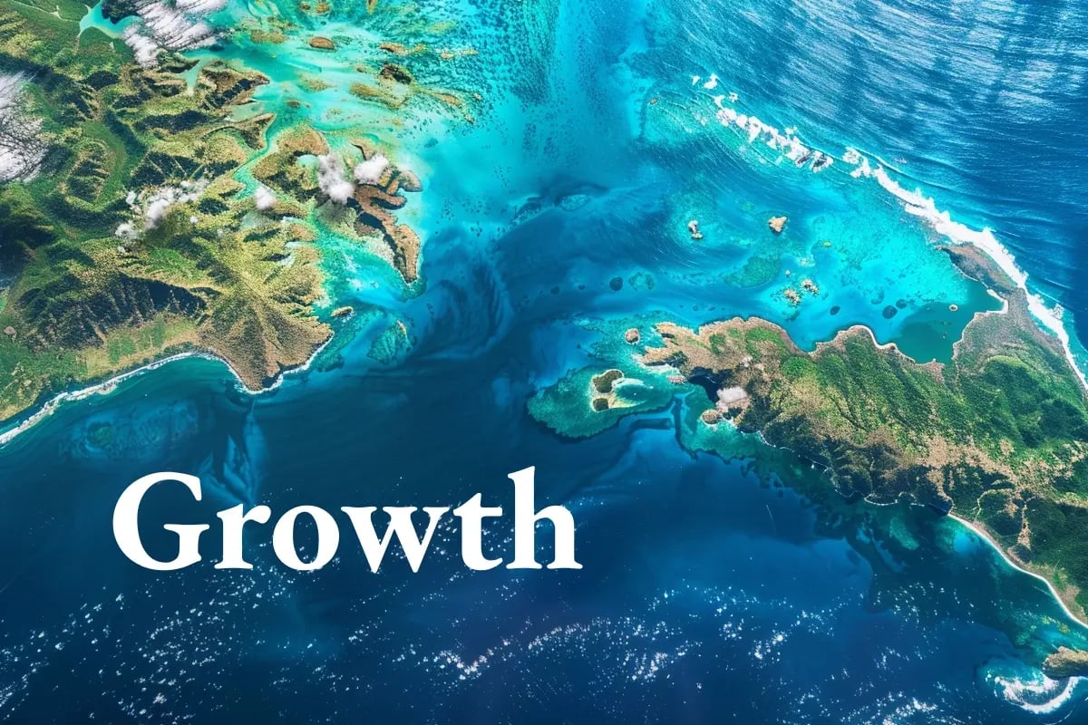 Carbon pricing seen as key to sustainable growth in small island states_visual 1