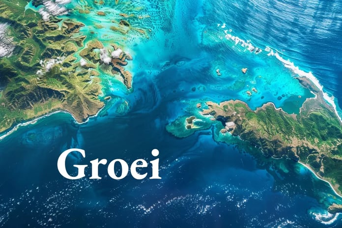 Carbon pricing seen as key to sustainable growth in small island states_visual 1_NL