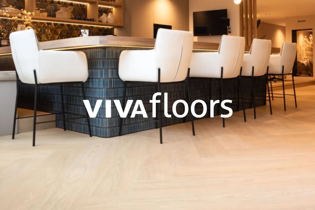 Case studies_How Vivafloors walks the talk on sustainability_visual 1