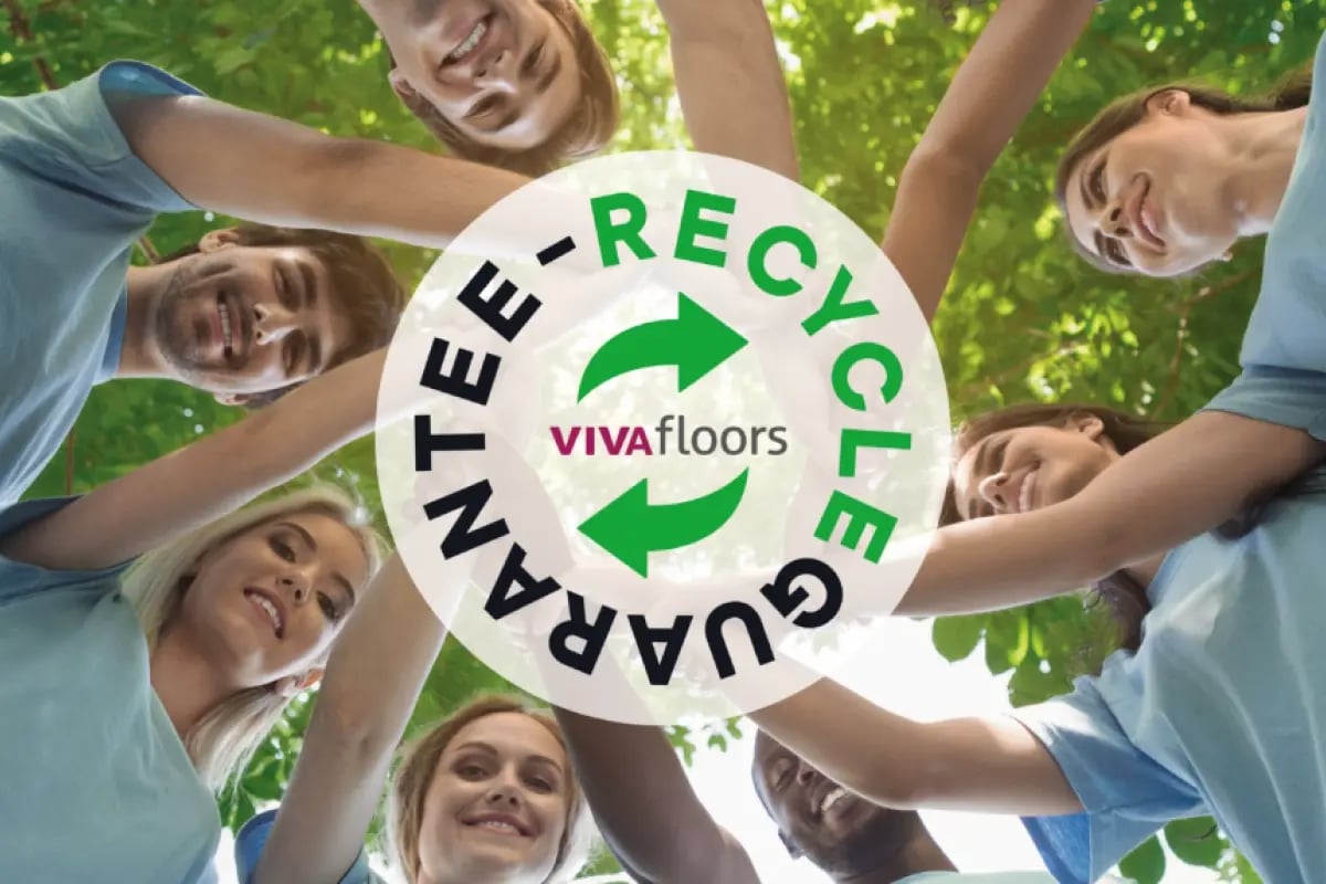 Case studies_How Vivafloors walks the talk on sustainability_visual 3