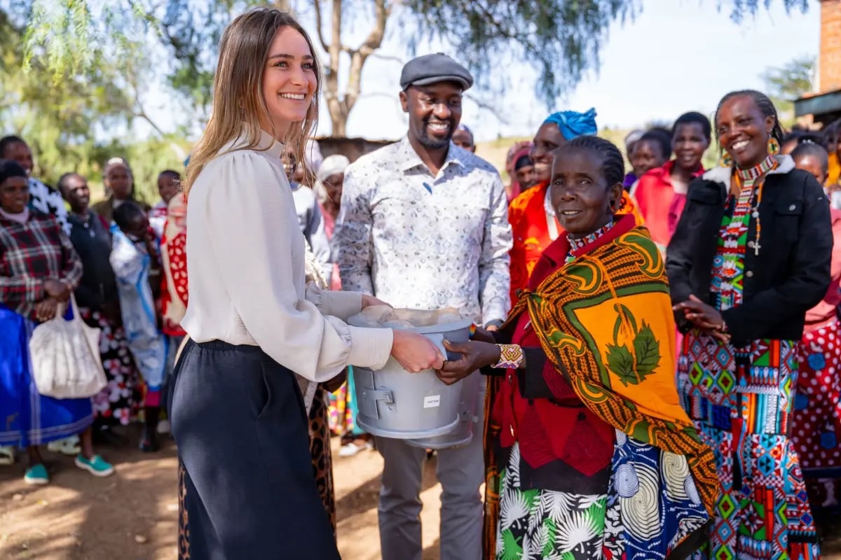 Case studies_How Vivafloors walks the talk on sustainability_visual 4