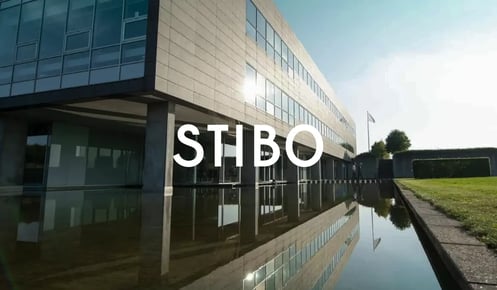 Stibo Software Group: Innovation rooted in legacy and sustainability