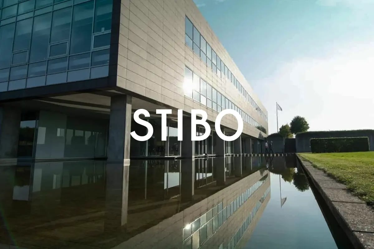 Case studies_Stibo_Stibo Group offices_visual 1