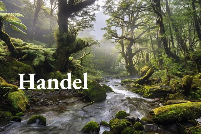 Chile prepares CO2 registry as it advances Article 6 framework_visual 1_NL