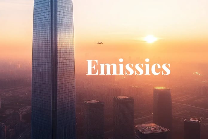 China tightens rules in world’s largest carbon market_visual 1_NL