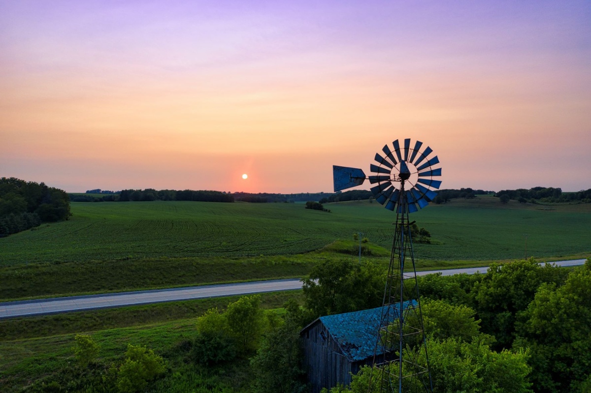 Climate tech investment is expected to reach $79B in 2022