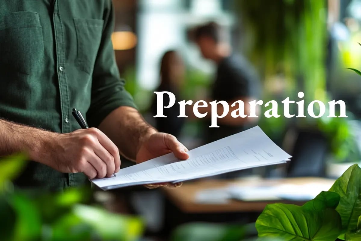 Countdown to CSRD_ Your 12-month plan for compliance and competitiveness_visual 1
