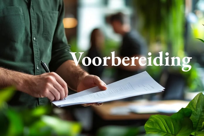 Countdown to CSRD_ Your 12-month plan for compliance and competitiveness_visual 1_NL