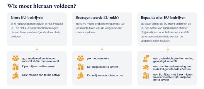 Countdown to CSRD_ Your 12-month plan for compliance and competitiveness_visual 3_NL