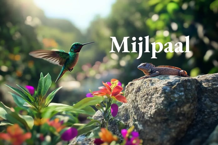 Cuba launches framework for voluntary and compliance carbon markets_visual 1_NL