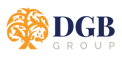 DGB Group__DGB_logo_horizontal