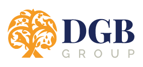 DGB Group__DGB_logo_horizontal