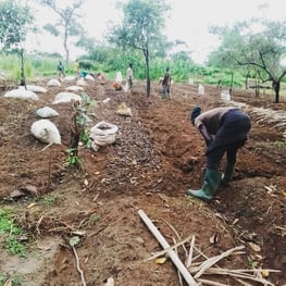 DGB-Project-Stories-Kenya-2