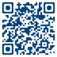DGB_WhatsApp