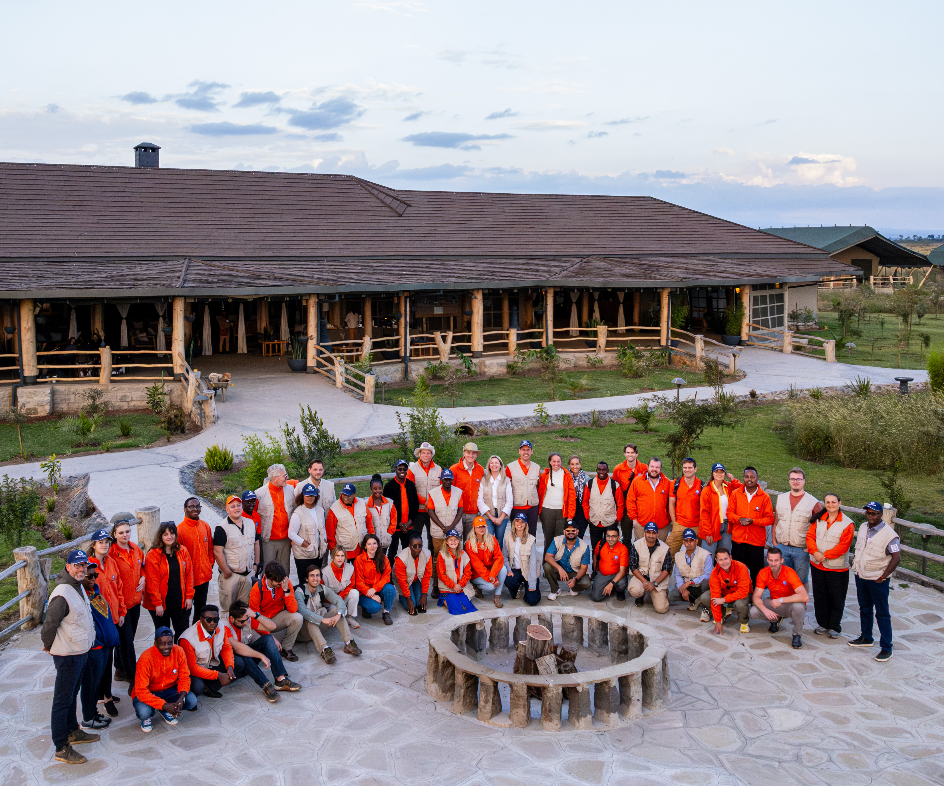 DJI_0086-Enhanced-NR (2)