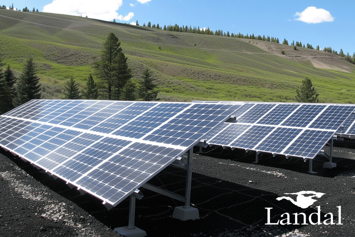 Dutch companies leading the change in carbon footprint compensation