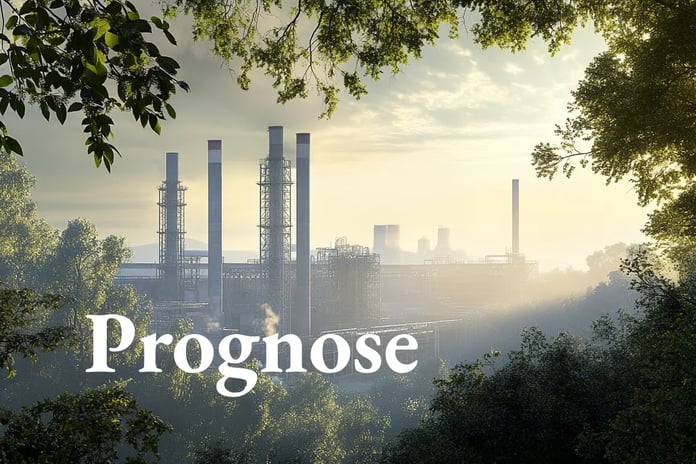 EU carbon prices poised for €100–130 surge by 2028_visual 1NL